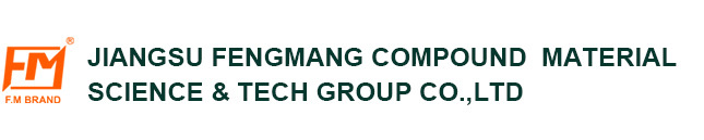 Jiangsu Fengmang Compound Material Science &Tech Group Co., Ltd.