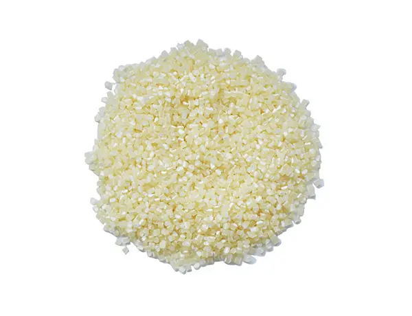 RESIN