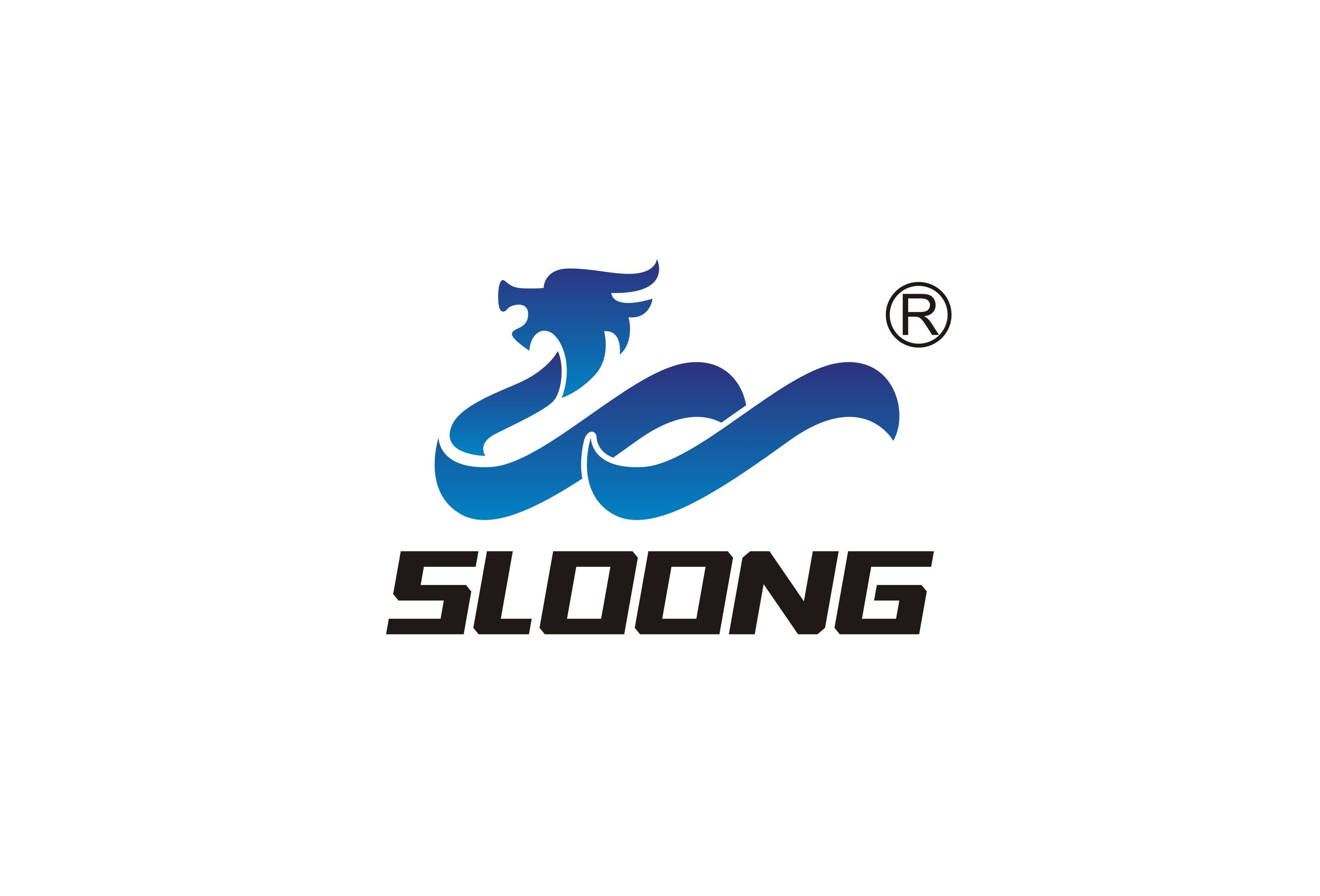 SLOONG