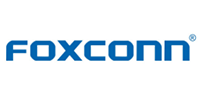 foxconn