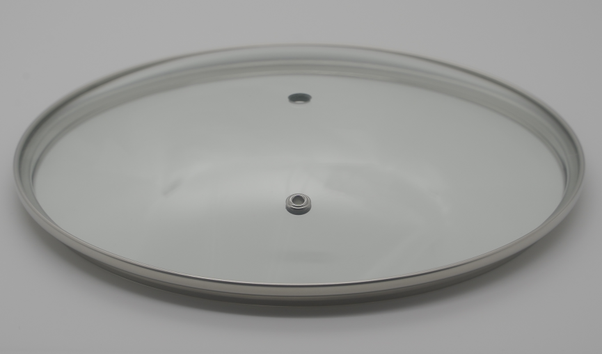 G型玻璃蓋 G-type glass lid