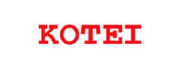 KOTET