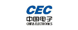 中國電子