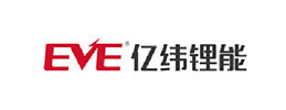 億緯鋰能