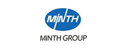 MINTH GROUP