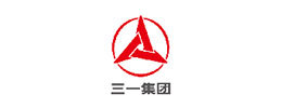 三一集團(tuán)