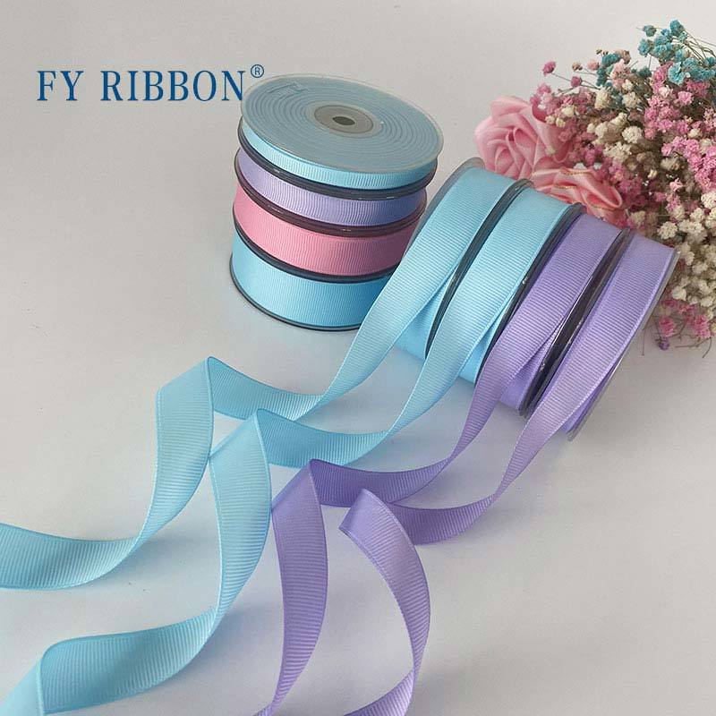 High quality  grosgrain ribbon