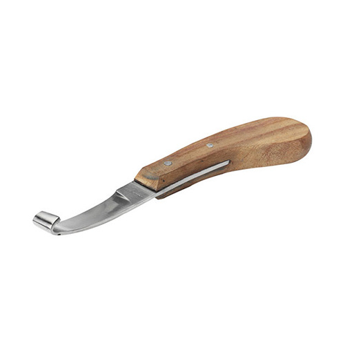 Hoof Knife