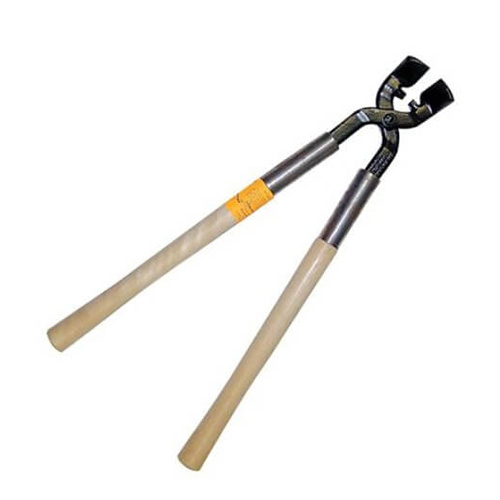 Hoof Cutter
