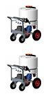 Calfcare Series