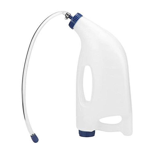 4l Drencher