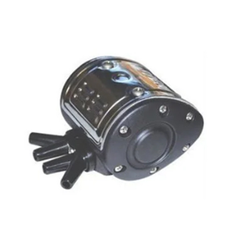 BG-Q01 Pulsator