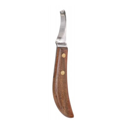 Hoof Knife