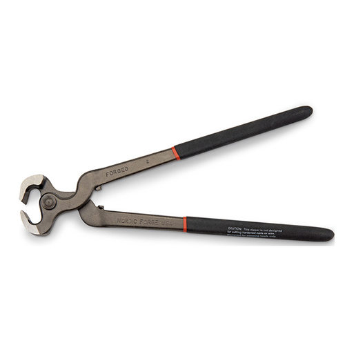 Hoof Cutter