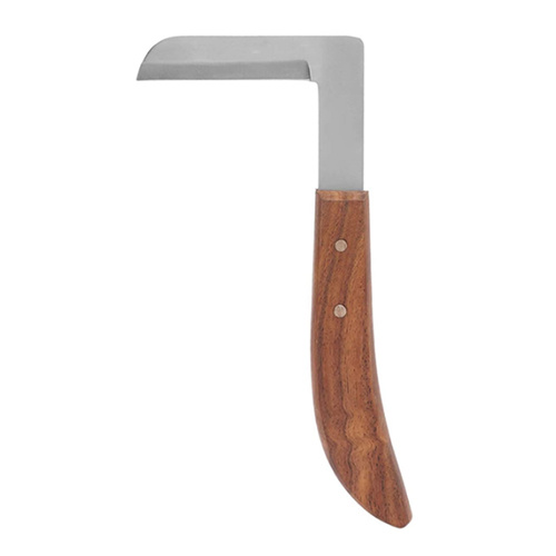 Hoof Knife