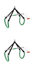 Calving Series