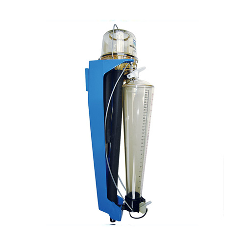 Waikato Flow Meter