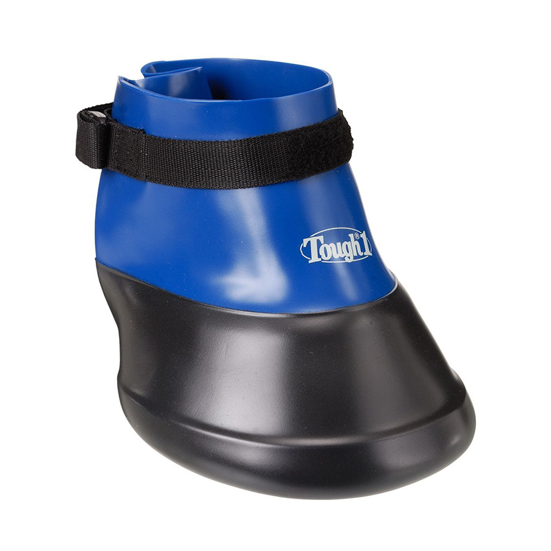 Hoof Boot