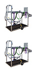 Hoofcare Series