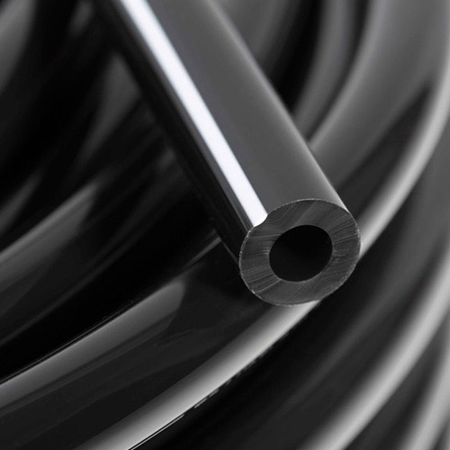Milking Tube