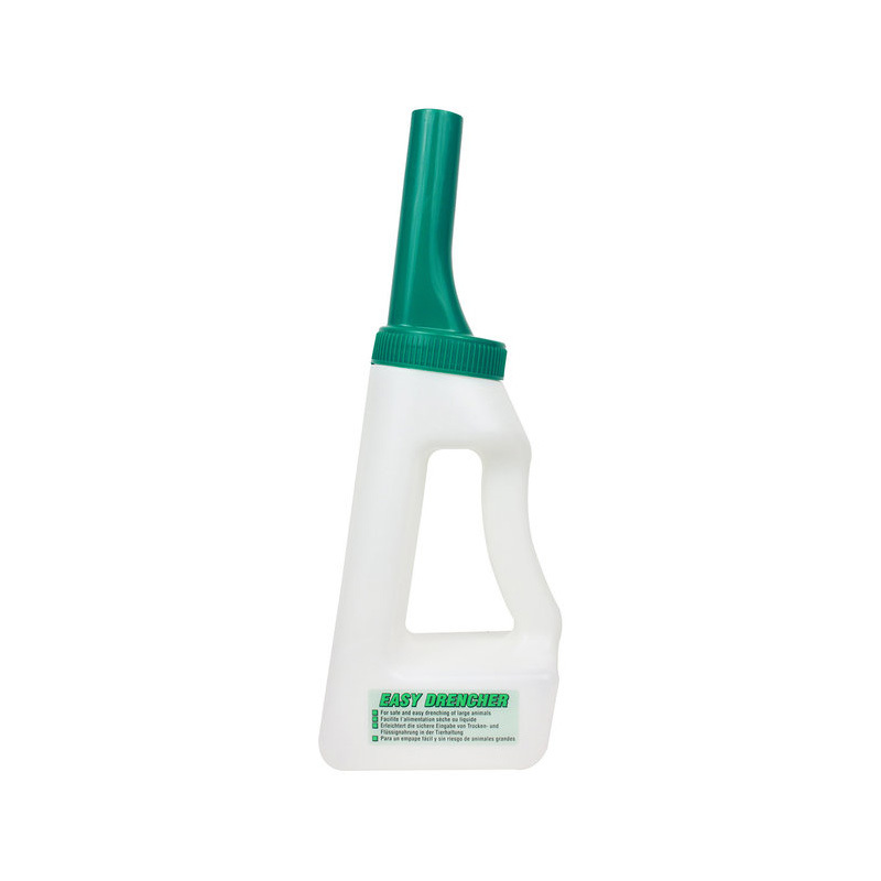 1.2l Drencher