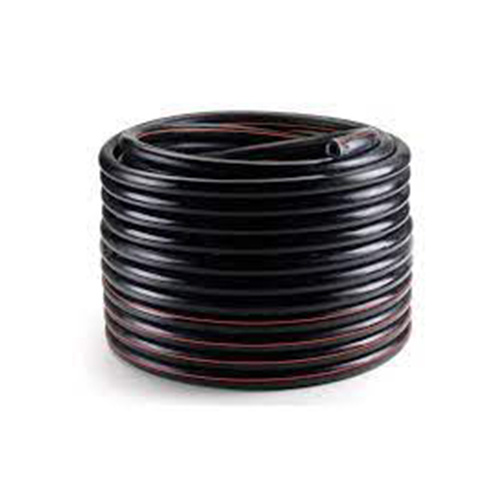 Pulsation Tube