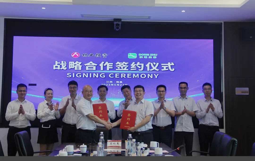 图片名称