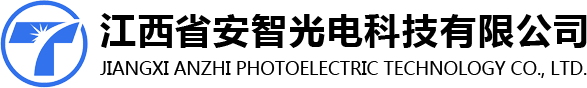 圖片名稱(chēng)