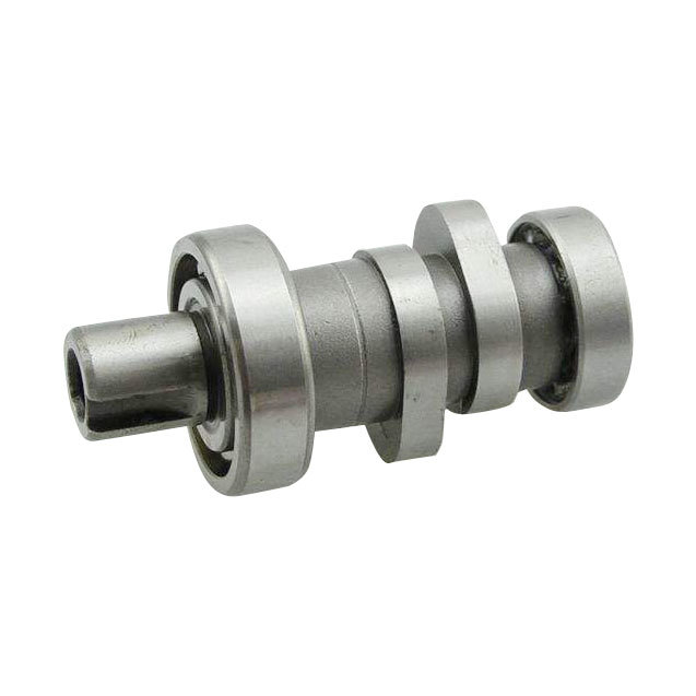 Camshaft