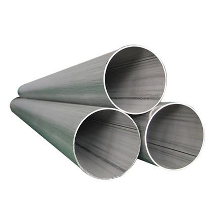 stainless steel welded pipe Wholesale Price