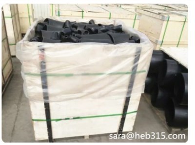 pipe fittings 1.jpg