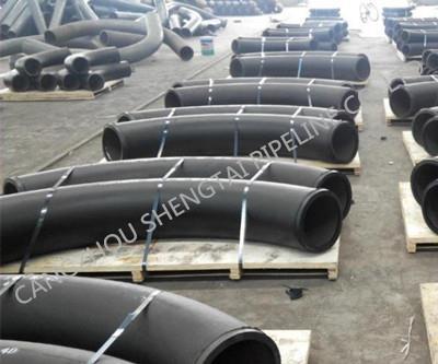 pipe bend.jpg