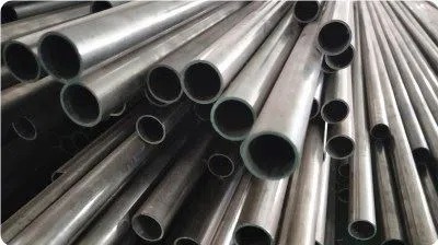 304 stainless steel thin-wall pipe