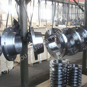 flange.jpg
