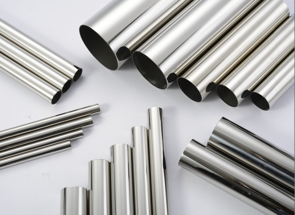 Discount thin wall stainless steel tube manufacturers