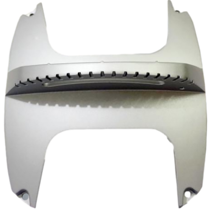 Die casting product