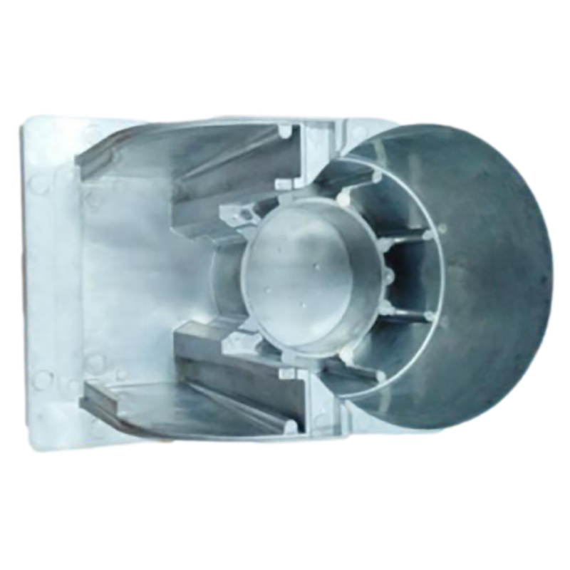 Die casting products