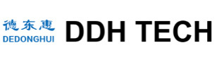 DDH