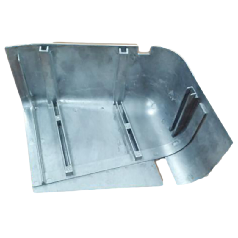 Die casting products