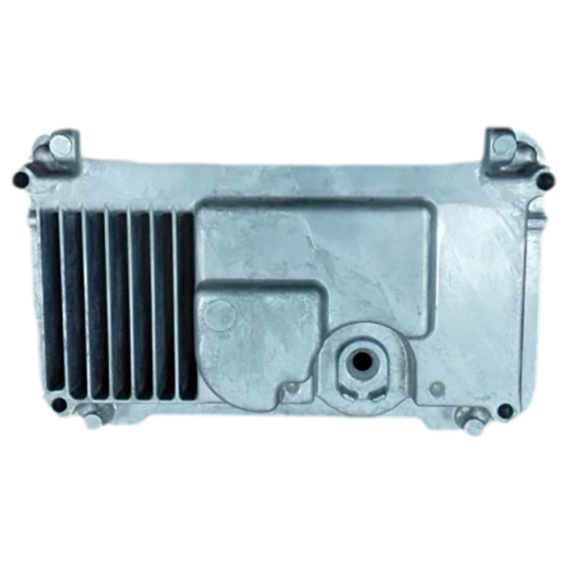 Die casting products