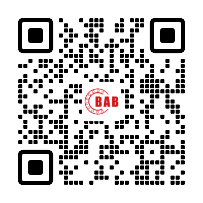 qcode