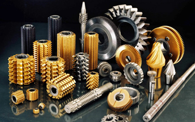 Analysis of main barriers to entry of precision metal parts industry