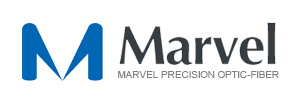 Marvel Precision Photoelectric Parts Manufacturing (Shenzhen) Co., Ltd.
