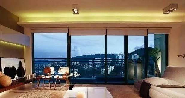 杭州唯家住宅技术有限公司