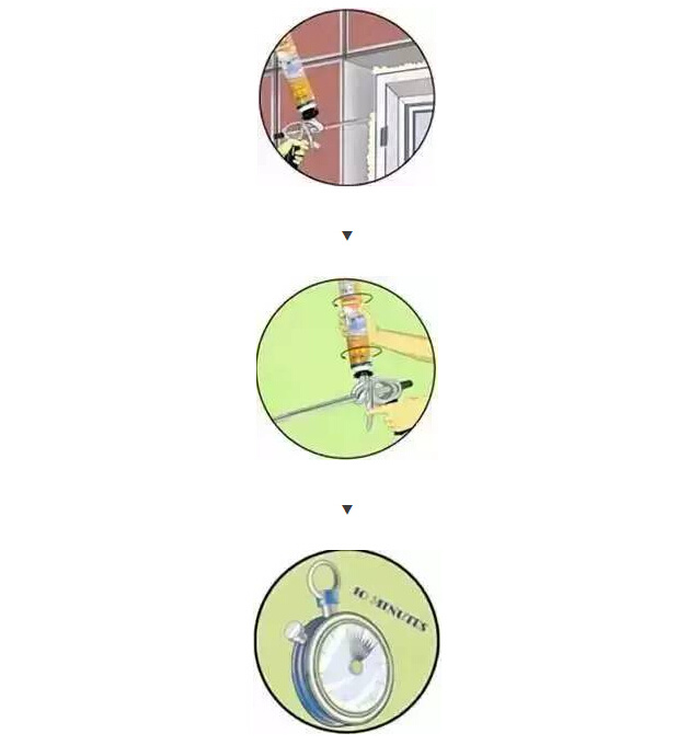 杭州唯家住宅技术有限公司