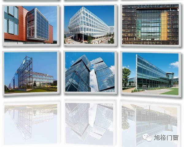 杭州唯家住宅技术有限公司