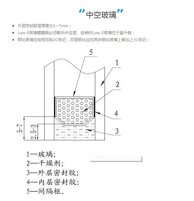 杭州唯家住宅技术有限公司