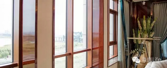 杭州唯家住宅技术有限公司