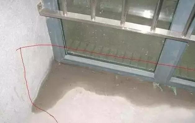 杭州唯家住宅技术有限公司