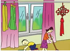 杭州唯家住宅技术有限公司